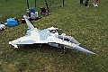 R-IMG_1567 